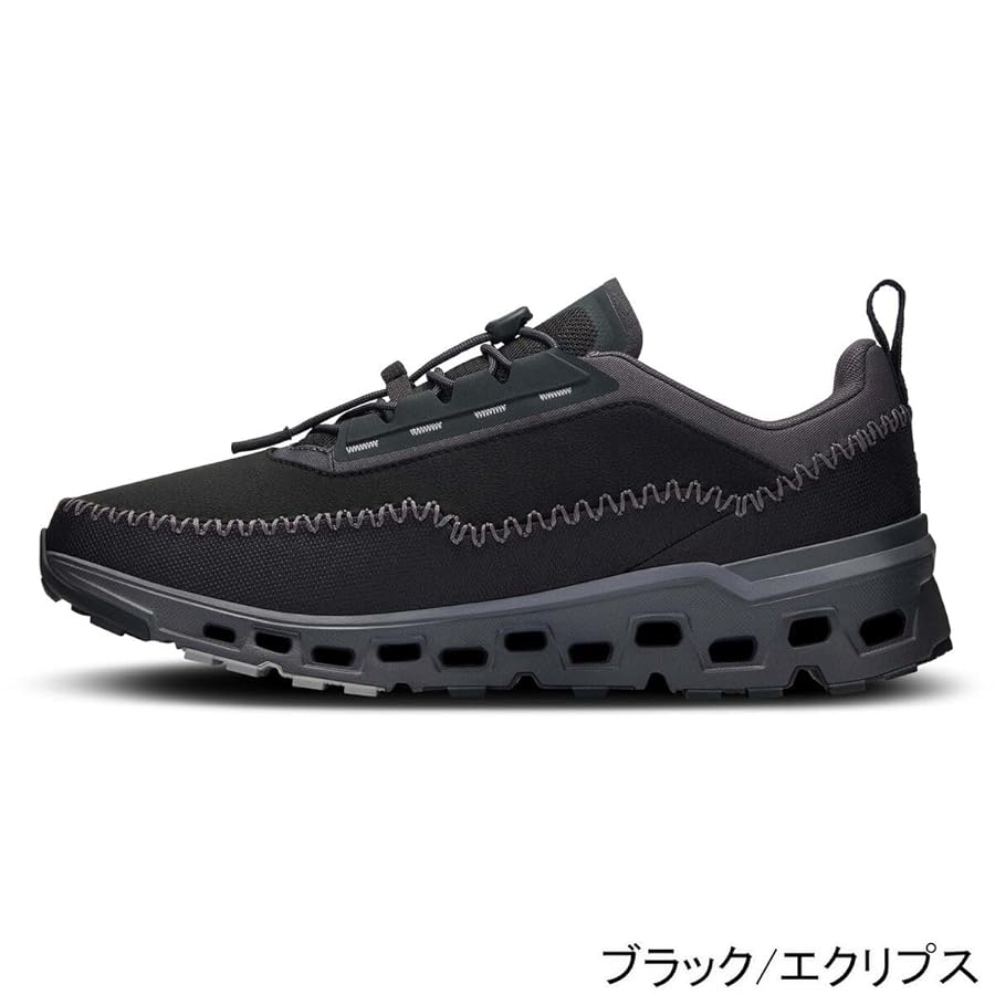 On クラウドアウェイ 未使用 箱付き On スニーカー 「On」 Cloudaway 2/クラウドアウェイ 2